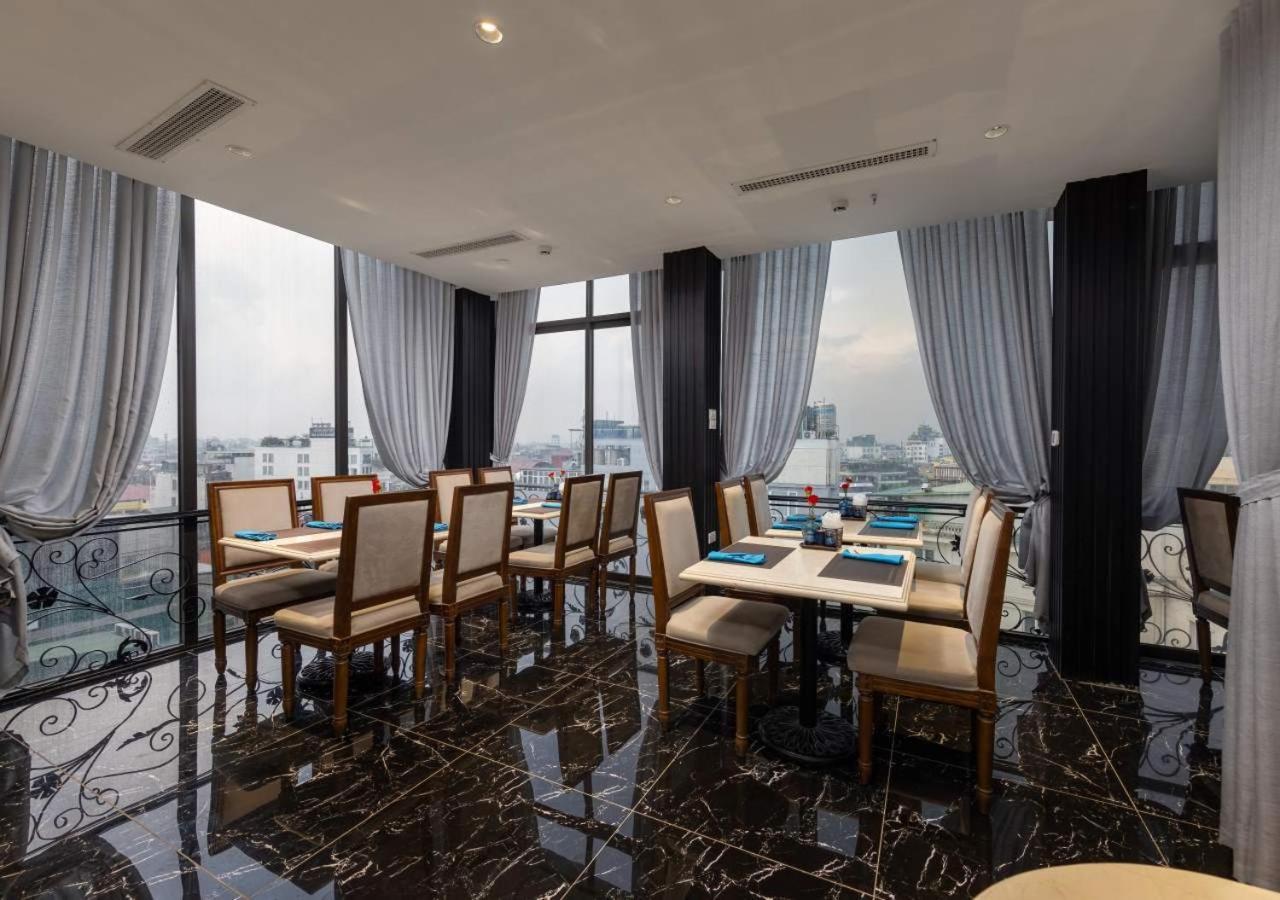 Family Suite Hotel — Photos 2
